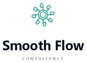 Smooth Flow Consultancy